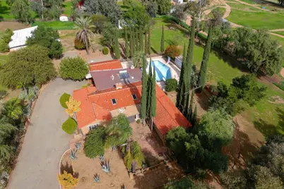 1077 Pine Street, Ramona, CA 92065 - Photo 3