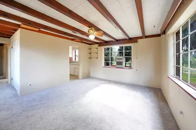 1077 Pine Street, Ramona, CA 92065 - Photo 17