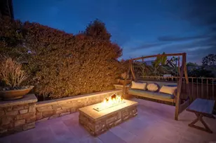 917 Santo Wy, Cardiff by the Sea, CA 92007 - Photo 41