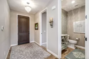 917 Santo Wy, Cardiff by the Sea, CA 92007 - Photo 3