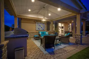 917 Santo Wy, Cardiff by the Sea, CA 92007 - Photo 35