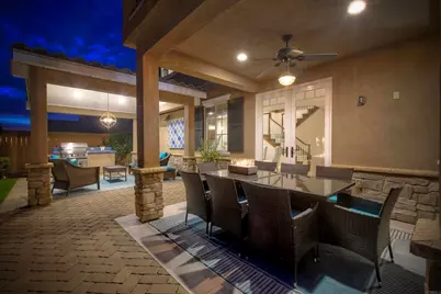 917 Santo Way, Cardiff by the Sea, CA 92007 - Photo 33