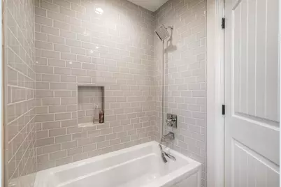 917 Santo Way, Cardiff by the Sea, CA 92007 - Photo 25