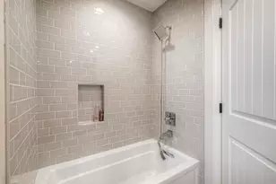 917 Santo Wy, Cardiff by the Sea, CA 92007 - Photo 25