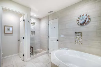 917 Santo Way, Cardiff by the Sea, CA 92007 - Photo 19