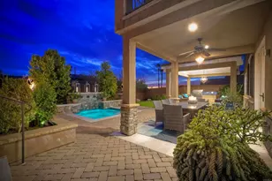 917 Santo Wy, Cardiff by the Sea, CA 92007 - Photo 29