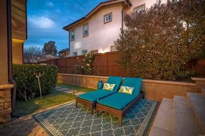 917 Santo Way, Cardiff by the Sea, CA 92007 - Photo 39