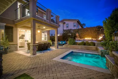 917 Santo Way, Cardiff by the Sea, CA 92007 - Photo 37