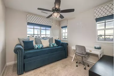 917 Santo Way, Cardiff by the Sea, CA 92007 - Photo 23