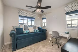 917 Santo Wy, Cardiff by the Sea, CA 92007 - Photo 23