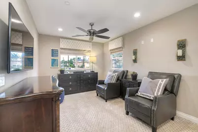 917 Santo Way, Cardiff by the Sea, CA 92007 - Photo 21