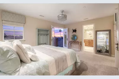 917 Santo Way, Cardiff by the Sea, CA 92007 - Photo 15
