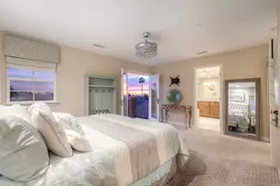 917 Santo Wy, Cardiff by the Sea, CA 92007 - Photo 15