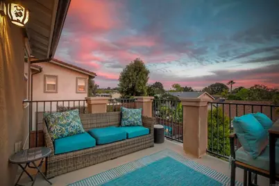 917 Santo Way, Cardiff by the Sea, CA 92007 - Photo 17