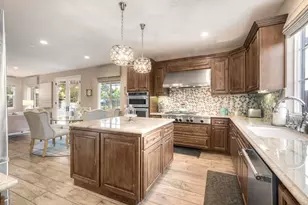 917 Santo Wy, Cardiff by the Sea, CA 92007 - Photo 9