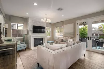 917 Santo Way, Cardiff by the Sea, CA 92007 - Photo 7