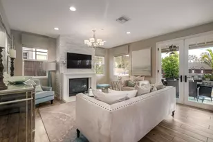 917 Santo Wy, Cardiff by the Sea, CA 92007 - Photo 7