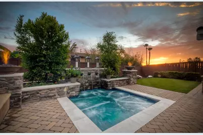 917 Santo Way, Cardiff by the Sea, CA 92007 - Photo 31