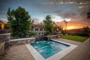 917 Santo Wy, Cardiff by the Sea, CA 92007 - Photo 31