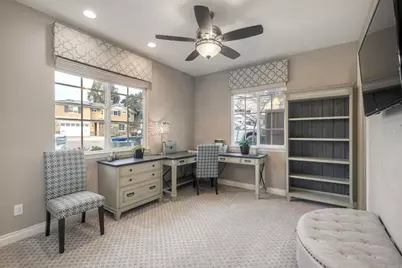 917 Santo Way, Cardiff by the Sea, CA 92007 - Photo 5