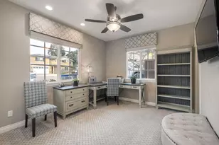 917 Santo Wy, Cardiff by the Sea, CA 92007 - Photo 5