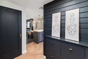 2349 Altisma Way, Carlsbad, CA 92009 - Photo 5