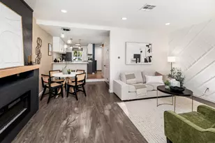 2349 Altisma Way, Carlsbad, CA 92009 - Photo 15