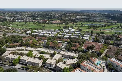 2349 Altisma Way #B, Carlsbad, CA 92009 - Photo 35