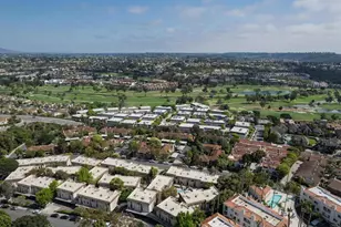 2349 Altisma Way, Carlsbad, CA 92009 - Photo 35