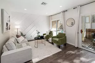 2349 Altisma Way, Carlsbad, CA 92009 - Photo 17