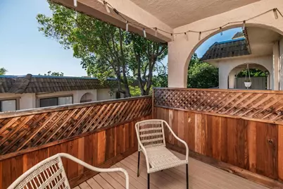 2349 Altisma Way #B, Carlsbad, CA 92009 - Photo 29