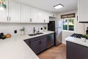 2349 Altisma Way, Carlsbad, CA 92009 - Photo 7