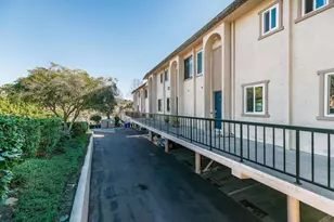 2349 Altisma Way, Carlsbad, CA 92009 - Photo 33