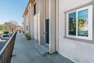 2349 Altisma Way, Carlsbad, CA 92009 - Photo 31