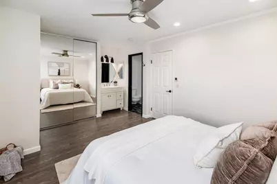 2349 Altisma Way #B, Carlsbad, CA 92009 - Photo 23