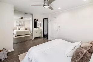 2349 Altisma Way, Carlsbad, CA 92009 - Photo 23