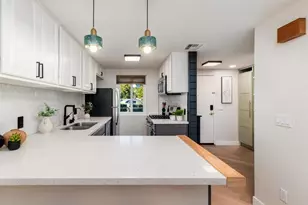 2349 Altisma Way, Carlsbad, CA 92009 - Photo 11