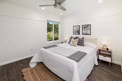 2349 Altisma Way #B, Carlsbad, CA 92009 - Photo 27