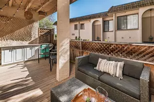 2349 Altisma Way, Carlsbad, CA 92009 - Photo 19