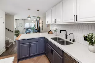 2349 Altisma Way, Carlsbad, CA 92009 - Photo 9