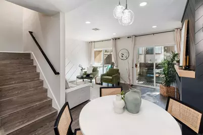 2349 Altisma Way #B, Carlsbad, CA 92009 - Photo 13