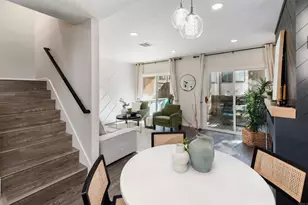 2349 Altisma Way, Carlsbad, CA 92009 - Photo 13