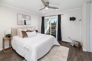 2349 Altisma Way, Carlsbad, CA 92009 - Photo 21