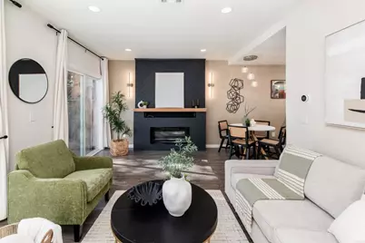 2349 Altisma Way #B, Carlsbad, CA 92009 - Photo 1