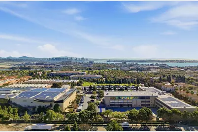 3046 Whittier Street, San Diego, CA 92106 - Photo 3