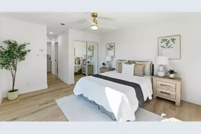 3046 Whittier Street, San Diego, CA 92106 - Photo 15