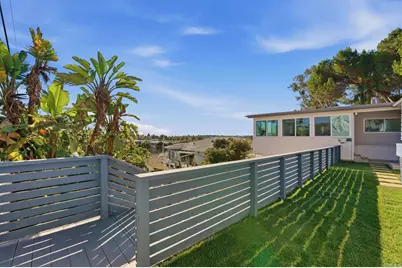 3046 Whittier Street, San Diego, CA 92106 - Photo 27