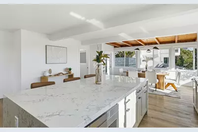 3046 Whittier Street, San Diego, CA 92106 - Photo 11