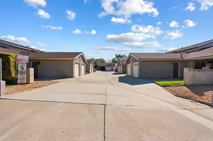 3625 Vista Oceana, Oceanside, CA 92057 - Photo 33