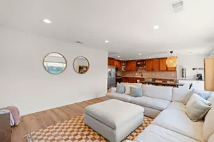 3625 Vista Oceana, Oceanside, CA 92057 - Photo 13